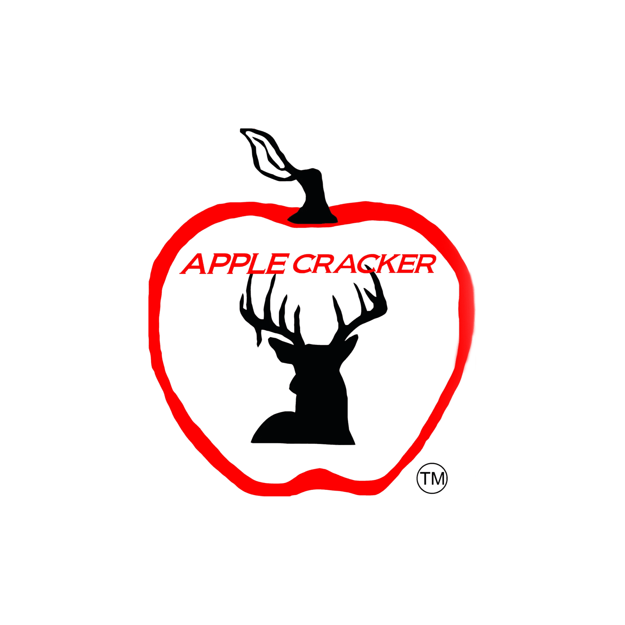 Apple Cracker Deer Attractants 